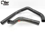 PC228US-8 Radiator Hose Upper Hose Low Bottom Hose 22U-03-31110 22U-03-31131