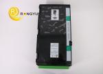 Cash Currency Cassette ATM Spare Parts , GRG ATM H22N CDM8240 ATM Machine