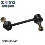 Steel Suspension Parts Stabilizer Link for Honda Acura CL 2001-2003 Year 1998