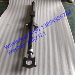 China SDLG Blade Lift Cylinder 4120006958 , SDLG parts for wheel loader LG936/LG956/LG958/LG968 wholesale