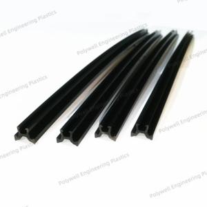 China Extruding PA66 GF25 Polyamide Thermal Break Strip For Broken Bridge Aluminum Window Frame wholesale