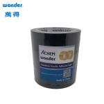 Versatile BOPP Packaging Tape For Eco-Friendly Product Wrapping In Various
