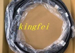 China FUJI NXT M3II AJ17K02 MARK Camera ribbon cable in stocks fast delivery wholesale