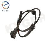 Auto Spare Parts Rear ABs Sensor LR082224 Wheel Speed Sensor LR024208 LR066868