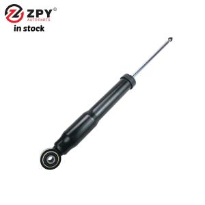 China ZPY Auto Parts Rear Air Suspension Shock Absorber For Sagitar 3CD513029A wholesale