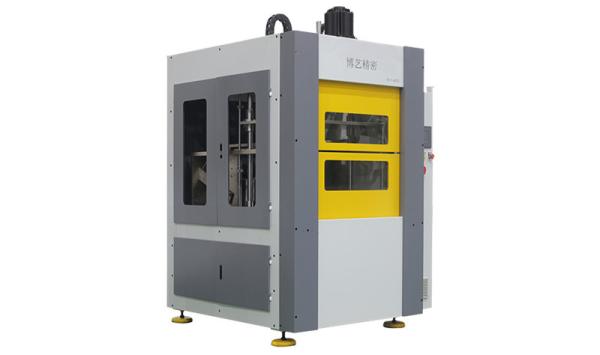Adjustable White Hot Plate Spot Welder 0-400℃ Welding Temperature Single /