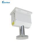 Camera Projector Telescopic Bracket Lift for Meeting Room