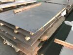 JIS SUS420J1 Cold Rolled Stainless Steel Sheets Bright Annealed 2B