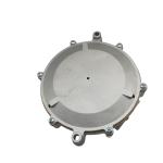GNV 12V 24V Pressure Reducer CNG Conversion Kits For Bus Truck Gas Regulator