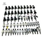 Part name Double Plug Ignition Switch for E306GC E303GC E305GC Engine Excavator