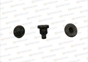 China Iron Cummins Spare Parts PC300-8 EngineTappet Positioning Pin 6745-41-2151 5266303 wholesale