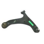 Lower Suspension Control Arm 45201-65J00/45201-78K00 For Suzuki Grand Vitara