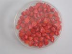 Carbendazim 9%+Prochloraz 2% +Thiram 7% FS ,Seed Treatment Products,Seed Coating
