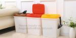 PET SUPPLIES, PET PRODUCTS, PET CLOTHES, PET CAGES, CARRIERS, HOUSES, BOWL,