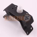 A62096 12371-62120 TM-107 Toyo-ta 4Runner Hilux Land Cruiser 90 Rear Engine
