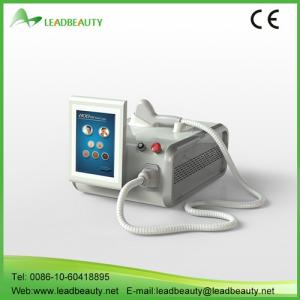 China Professional portable hair removal laser machines diode laser for hair removal wholesale