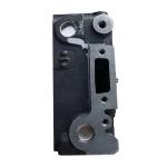Forklift Cylinder Head For Komatsu 4D94 6144-11-1112 6144-11-1011 6114-11-1100