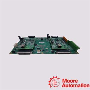 China IS215WEPAH2B General Electric PRINTED CIRCUIT BOARD wholesale