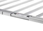 Gavita Pro 1700e 660nm 840W Waterproof LED Grow Light 8 Bar