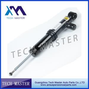 China Auto Shock Absorber for Audi A6 C5 Rear Air Suspension Strut OEM 4Z7413032A wholesale