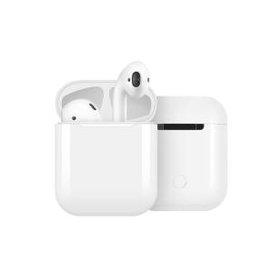 China OEM ODM Noise Cancelling Wireless Bluetooth Earbuds Air Pro Earphones wholesale