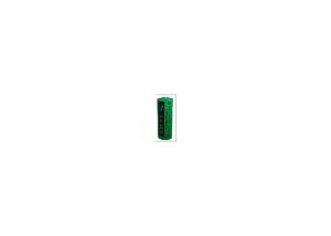 China Lithium Primary Cells Li-MnO2 Battery 2400mAh CR17450SE Environmental Friendly wholesale