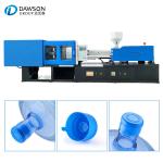 Plastic Bottle Cap Anti-theft Cover 5 Gallon Bottle Lid Small Machinery
