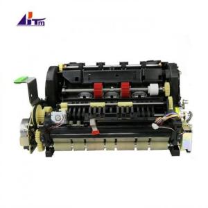 China ATM Parts Wincor Cineo Input Output Module Customer Tray CRS RM3 1750193244 wholesale