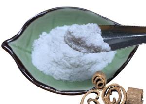 China Pure Nature Magnolia Bark Extract Powder 98% Magnolol Extract Medicine Use wholesale