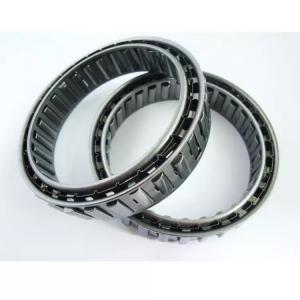 China DC5476 Low Noise Sprag One Way Clutch Bearings Gearbox Bearing SFT wholesale