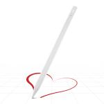 180mAh Metal Material Digital Stylus Pen For Writing And Drawing