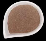 Zircon Sand 68% 66% 64% Refractory Zirconium Sand 325 Mesh Zircon Sand For