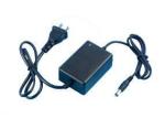 12V 1A charger and 12V 1A car charger for GM tech