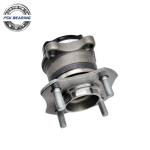 X-Life 43202-JJ00A Wheel Hub Bearing Nissan AD-EXPERT Shaft Head Assembly High