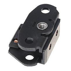 China Texima Stenter Chain Parts Stenter Machine Spare Parts Copper Material wholesale