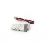 Buy cheap SMC DC24V SY3120-5LZD-M5 Pneumatic Solenoid Valves Low Power 0.35W 5/2 Way from wholesalers