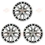 Second Hand 17 Inch Alloy Used Car Tire Rims Wheels For T-Oyota L-Exus LX570