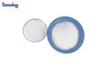 tpu polyurethane transfer hot melt powder