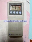 Nellcor NPB-40 Used Pulse Oximeter Module Medical Equipment Of NPB-40