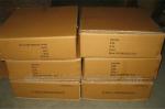 32km/H Electric Ebike Conversion Kits With 26" Wheel