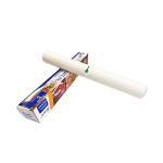 Release Paper 30cm*5m 10m 15m 40gsm Greaseproof Cooking Baking Parchment Paper