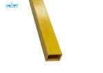 8 meter length Carbon Fiber Tube Roll Wrapped Flexible Type CE Certification
