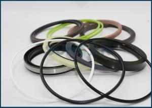 China TD21206 TD-21206 TD/21206 TD 21206 Dongyang Bucket Seal Kit TATA HITACHI wholesale