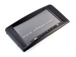 9"Screen OEM Style without DVD Deck For Mercedes Benz ML300 ML450 ML500 GL Clase