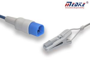 China M3046A Veterinary Spo2 Sensor wholesale