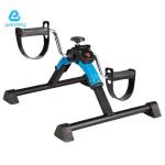 Hot Sale Rehabilitation Physical Therapy Bike Lightweight Exercise Bike For Home