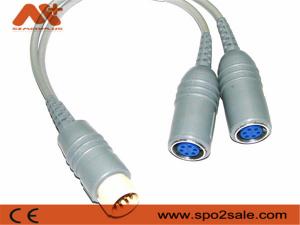 China Mennen 800-030-270 IBP transducer interface cable wholesale