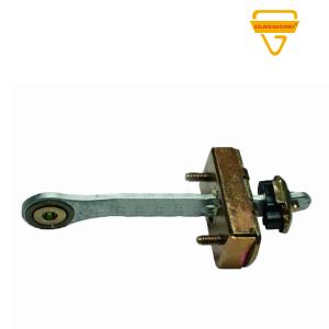 China 9417230120 European Truck Ben Truck Door Hinge wholesale