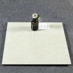 Hotel Grade AAA Modern White Marble Slab Tile Antibacterial