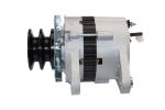 High Efficiency Isuzu Auto Parts ISUZU 6BG1 Generator ASM 1812003520